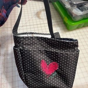 Thirty One Bag